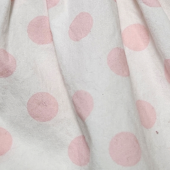 Matching Sets | Emma's Garden - Picture 5 of 6